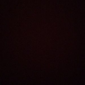 Meet your Posher, Alyiah